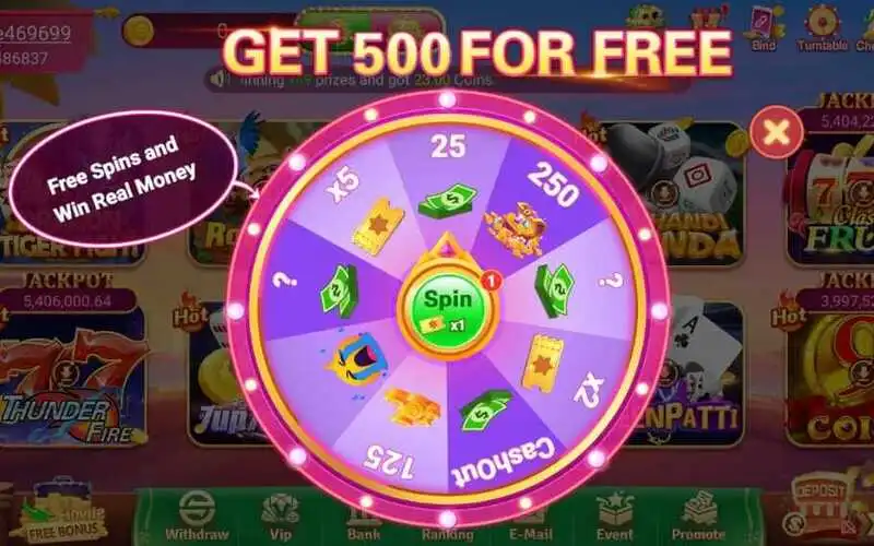 88888 APK Game