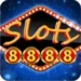88888 Game