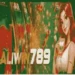 Aliwin786