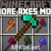 Axe Mod