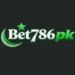 Bet786PK