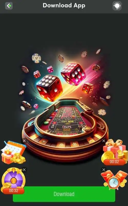 Bet786PK Game APK