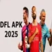 DFL APK