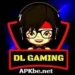 DL Gaming Injector