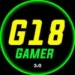 G18 Gamer