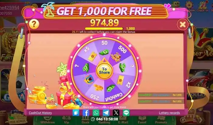 GV777 game