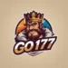 Go177 Game