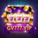 Gv777 Game