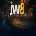 JW8 game