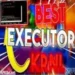 KRNL Executor