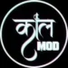 Kaal mod