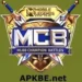 Liquipedia MLBB