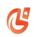 Luckpub