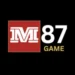 M87 game