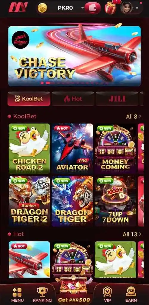 MMY Game Download