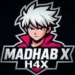 Madhab H4X