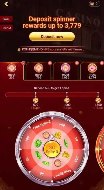 Download N999 Game