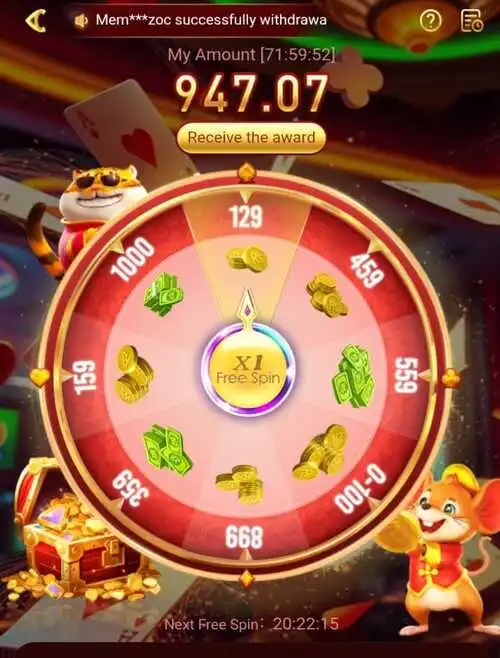 N999 game APK