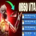 OB50