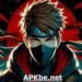 Paid Injector