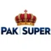 Pak Super