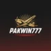 Pakwin777