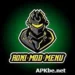 Roni Mod Menu