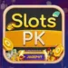 Slots PK 16
