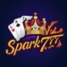 Spark777