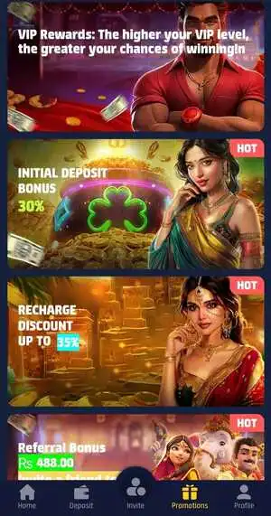 Download Spark 777