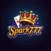 Spark777