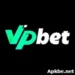 VPBET