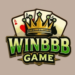 WINBBB