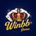 WINBBB