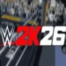 WR3D 2K26