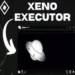 Xeno Executor