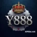 Y888