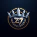 Z7 Game Download
