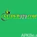 super 9t9