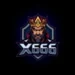 x666