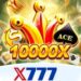 X777