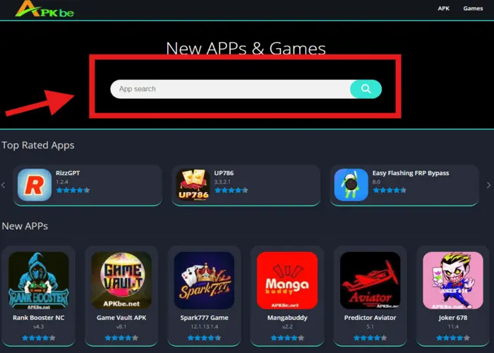 Z7 Game Downlaod
